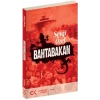 Bahtabakan