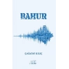 Bahur