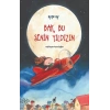 Bak, Bu Senin Yıldızın
