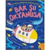 Bak Şu Okyanusa