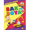 Bak Ve Boya 1