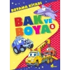 Bak Ve Boya 5