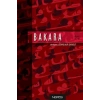 Bakara 1. Cilt İman ve Küfür (Ayet 1 - 10)