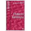 Bakara 4- Putların Kırılması