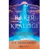 Bakır Krallığı