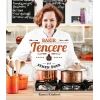Bakır Tencere