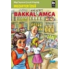 Bakkal Amca