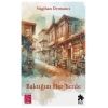 Baktığım Her Yerde