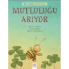 Bal Arısı Tonton Mutluluğu Arıyor