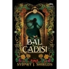 Bal Cadısı