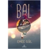Bal (Ciltli)