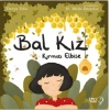 Bal Kız