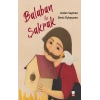 Balaban ile Şakrak