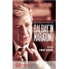 Balbayın Maratonu