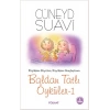 Baldan Tatlı Öyküler -1