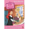 Bale Okulu 10 - Veda Adımı Gösterisi