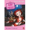 Bale Okulu 7 - Müzikal Tutkusu