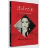Balerin - İçimin Sandıklarından