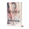 Balerinler