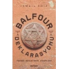 Balfour Deklerasyonu