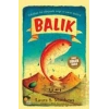 Balık