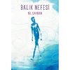 Balık Nefesi