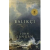 Balıkçı