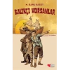 Balıkçı Korsanlar