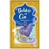 Balıkçı ve Cin