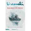 Balıkçı ve Oğlu