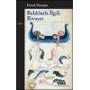 Balıklarla İlgili Rivayet