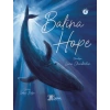 Balina Hope - Hope The Whale
