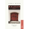 Balkan Defteri