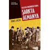 Balkan Harbinden Sonra Şarkta Almanya