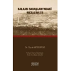 Balkan savaşlarındaki Mezalimler