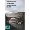 Balkanlar