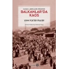 Balkanlarda Kaos