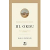 Balkanların Şekillenme Sürecinde III. Ordu
