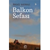 Balkon Sefası