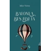 Balonla Beş Hafta