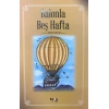 Balonla Beş Hafta