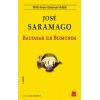 Baltasar ve Blimunda