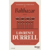 Balthazar İskenderiye Dörtlüsü -2