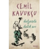 Balyozla Balık Avı