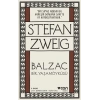 Balzac