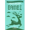 Bambi