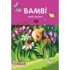 Bambi