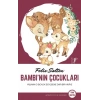 Bambi’nin Çocukları