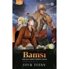 Bamsı