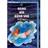 Bana Bir Rüya Ver